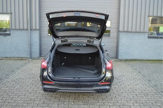 Mercedes-Benz C-Klasse – thumbnail 12