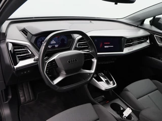 Audi Q4 e-tron – thumbnail 10