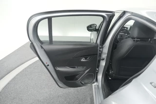 Peugeot 208 – thumbnail 66