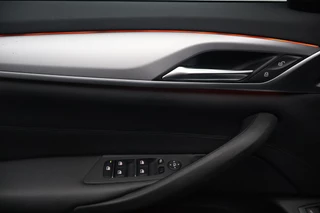 BMW 5 Serie – thumbnail 34