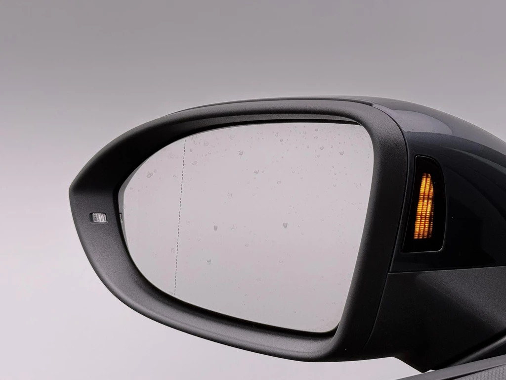 CUPRA Born – foto 36
