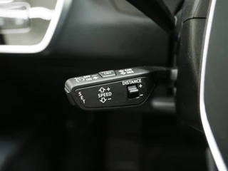 Audi A6 – thumbnail 22
