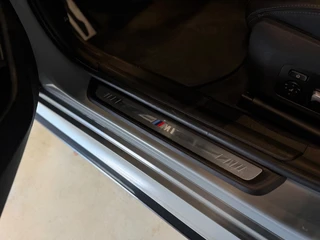 BMW 3 Serie – thumbnail 23