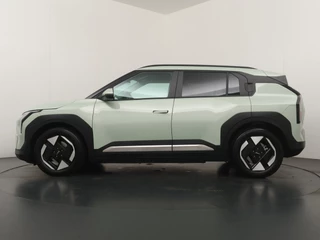 Kia EV3 – thumbnail 3
