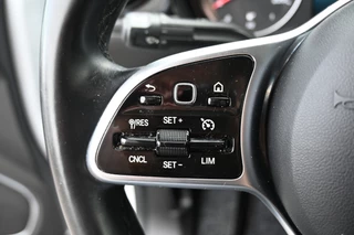 Mercedes-Benz Citan – thumbnail 16