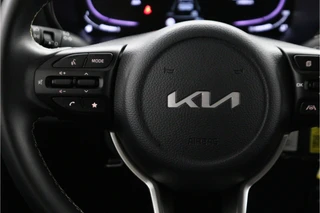 Kia Picanto – thumbnail 25