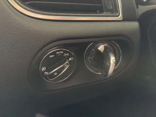 Porsche Macan – thumbnail 21