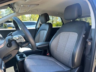 Hyundai IONIQ 5 – thumbnail 8