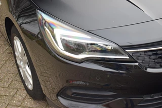 Opel Astra – thumbnail 37