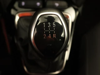 Opel Corsa – thumbnail 14