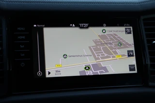 Škoda Kodiaq – thumbnail 23