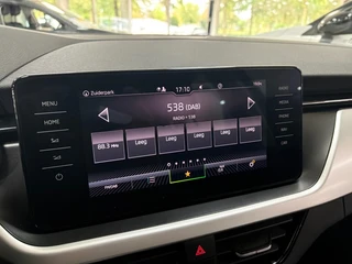 Škoda Kamiq – thumbnail 18