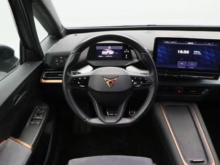 CUPRA Born – thumbnail 33