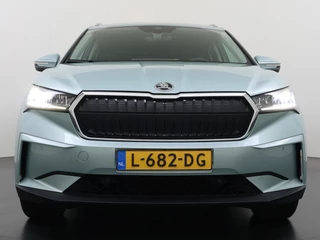 Škoda Enyaq iV – thumbnail 9