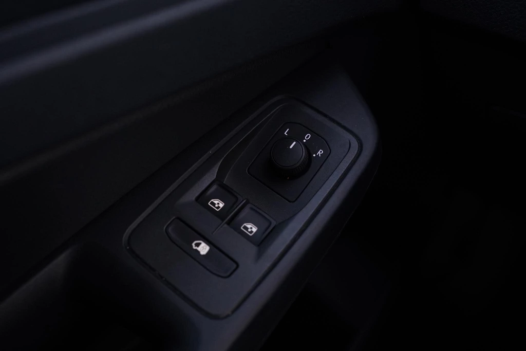 Volkswagen Caddy – foto 54
