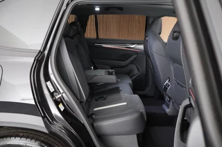 Škoda Kodiaq – thumbnail 14
