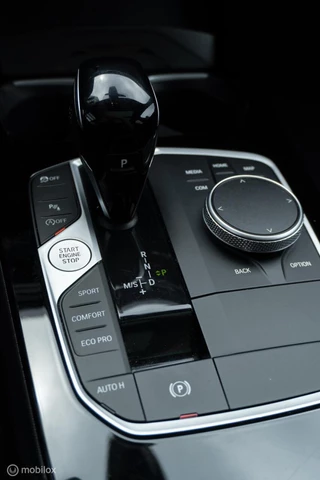 BMW 1 Serie – thumbnail 18