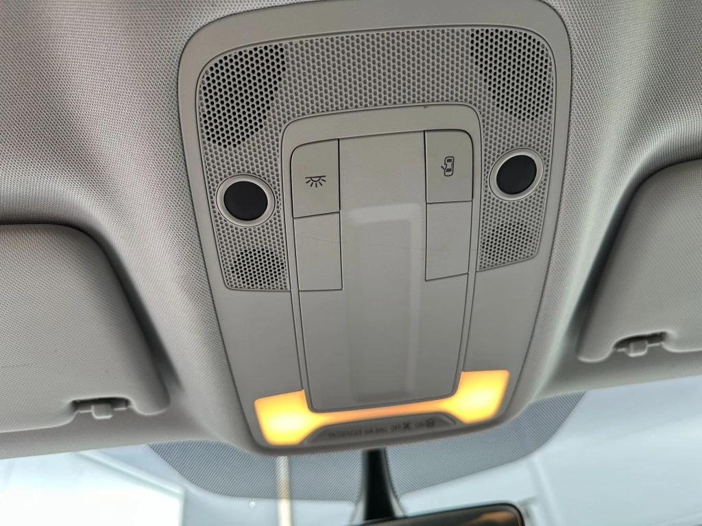 Audi Q2 – foto 33