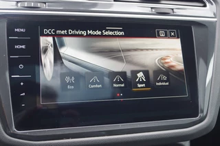 Volkswagen Tiguan – thumbnail 56