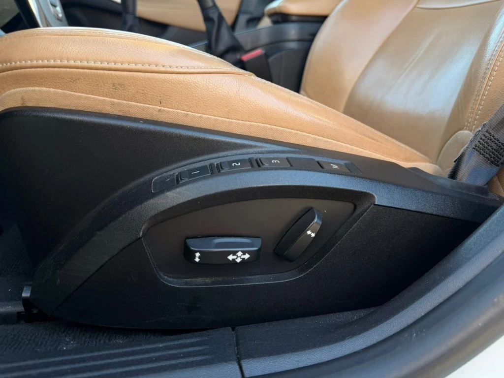 Volvo V40 – foto 25