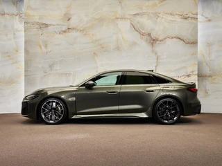 Audi RS5 – thumbnail 5