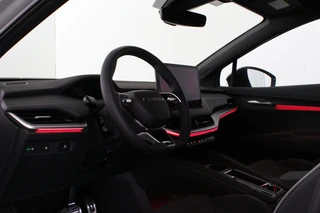 Škoda Elroq – thumbnail 11