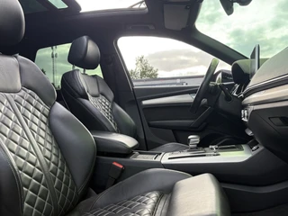 Audi SQ5 – thumbnail 13