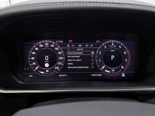 Land Rover Range Rover Sport – thumbnail 34