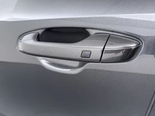 Kia Niro – thumbnail 17