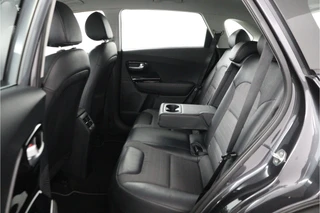 Kia Niro – thumbnail 43