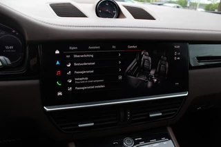 Porsche Cayenne – thumbnail 28