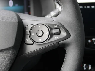 Opel Corsa – thumbnail 24