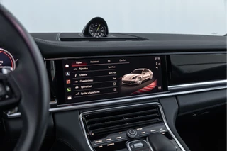 Porsche Panamera – thumbnail 31