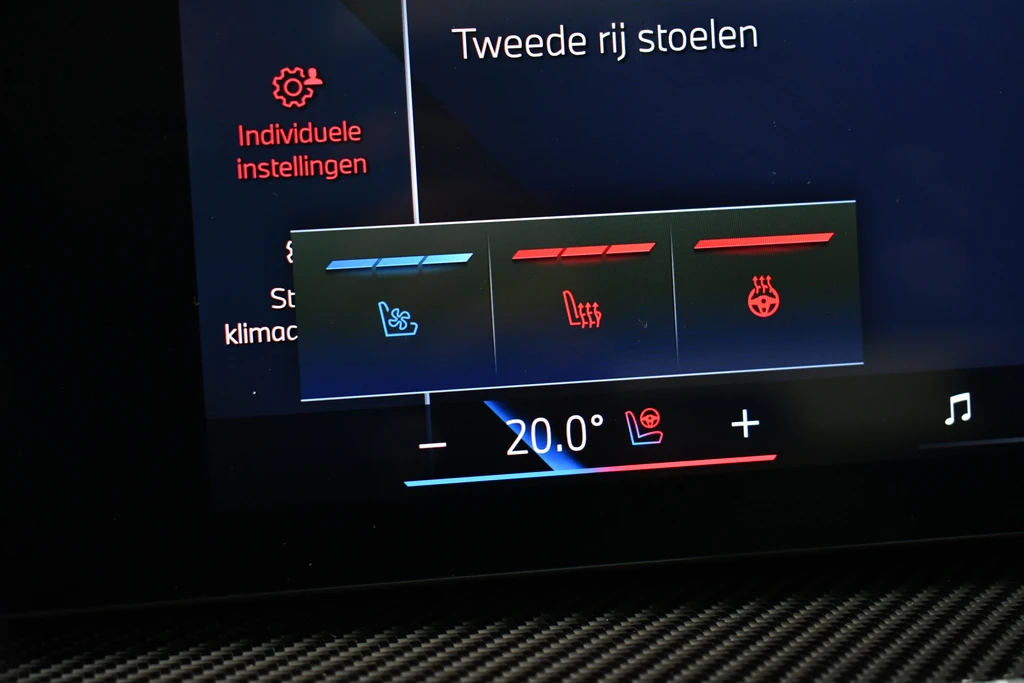 BMW X5 – foto 38