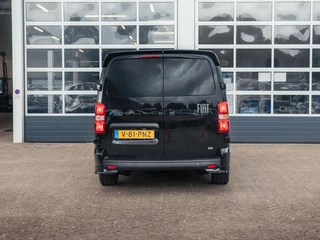 Fiat E-Scudo – thumbnail 6
