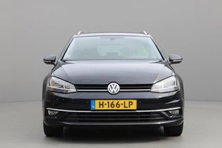 Volkswagen Golf – thumbnail 7
