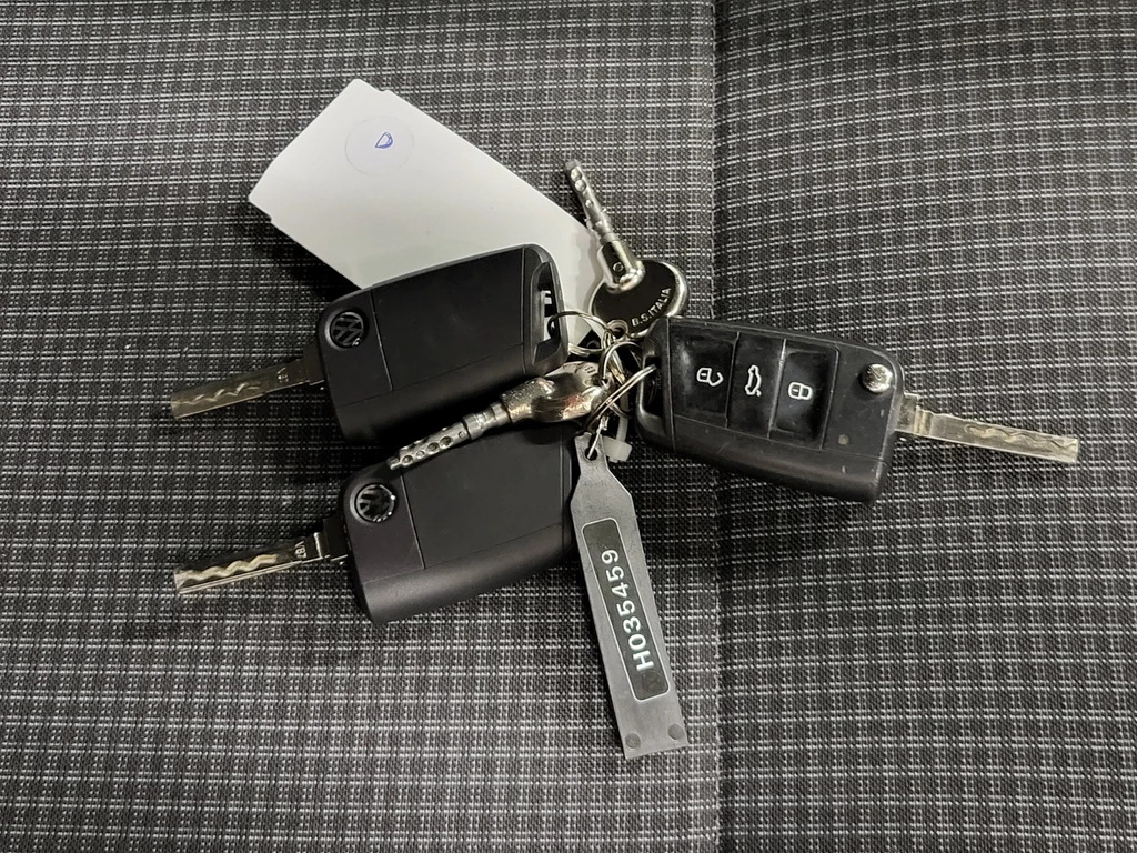Volkswagen Transporter – foto 18