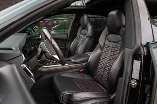 Audi RSQ8 – thumbnail 14