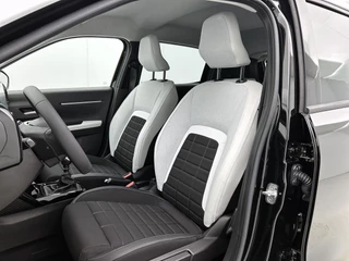Citroën C3 – thumbnail 26