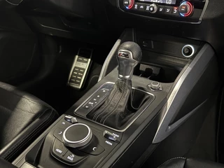 Audi Q2 – thumbnail 21