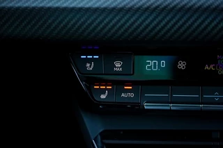 Audi e-tron GT – thumbnail 47