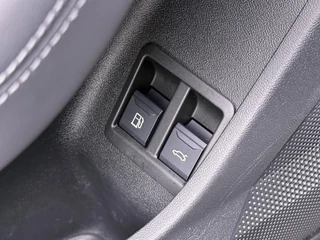 Audi A5 – thumbnail 30