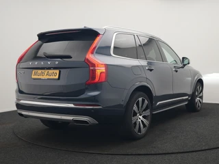 Volvo XC90 – thumbnail 7