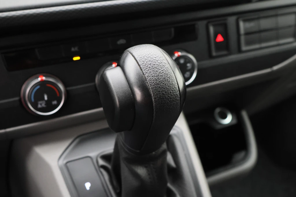 Volkswagen Transporter – foto 41