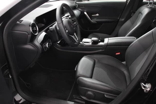 Mercedes-Benz A-Klasse – thumbnail 10