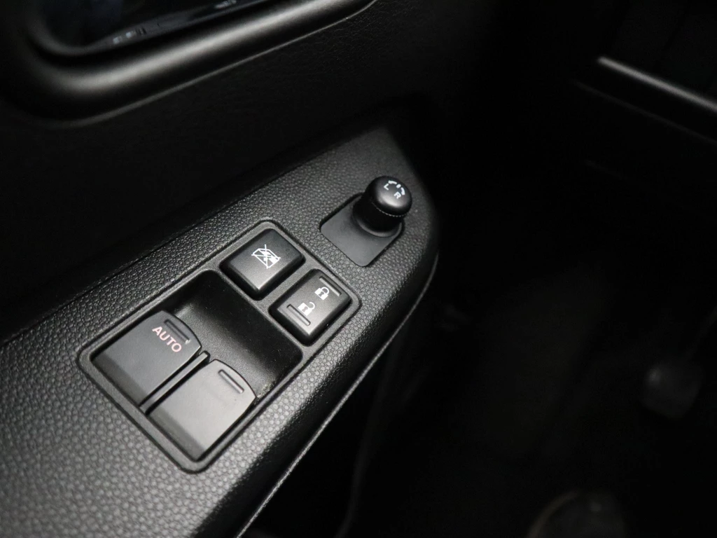 Suzuki Ignis – foto 28