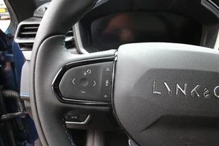 Lynk & Co 01 – thumbnail 21
