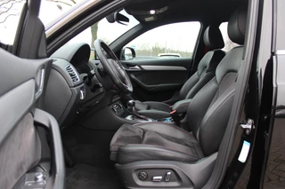 Audi Q3 – thumbnail 12