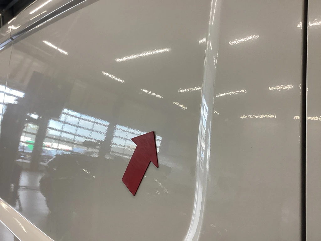 Toyota ProAce – foto 36