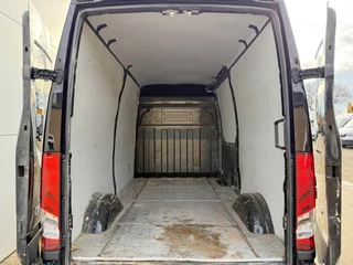 Iveco Daily – thumbnail 12